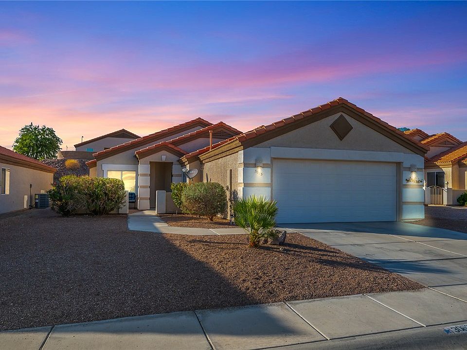 1st image of 3083 Milano Drive