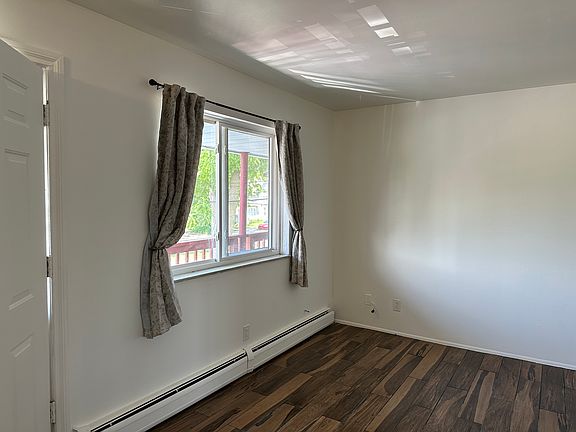 5th image of 235 Washington St #9