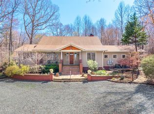 120 Little Doe Ln, Mebane, NC 27302