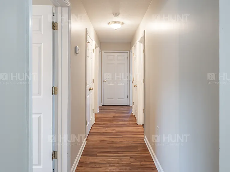 6033 Corvus Loop — Photo 10