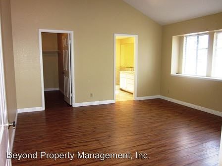 1st image of 1155 Brewley Ln