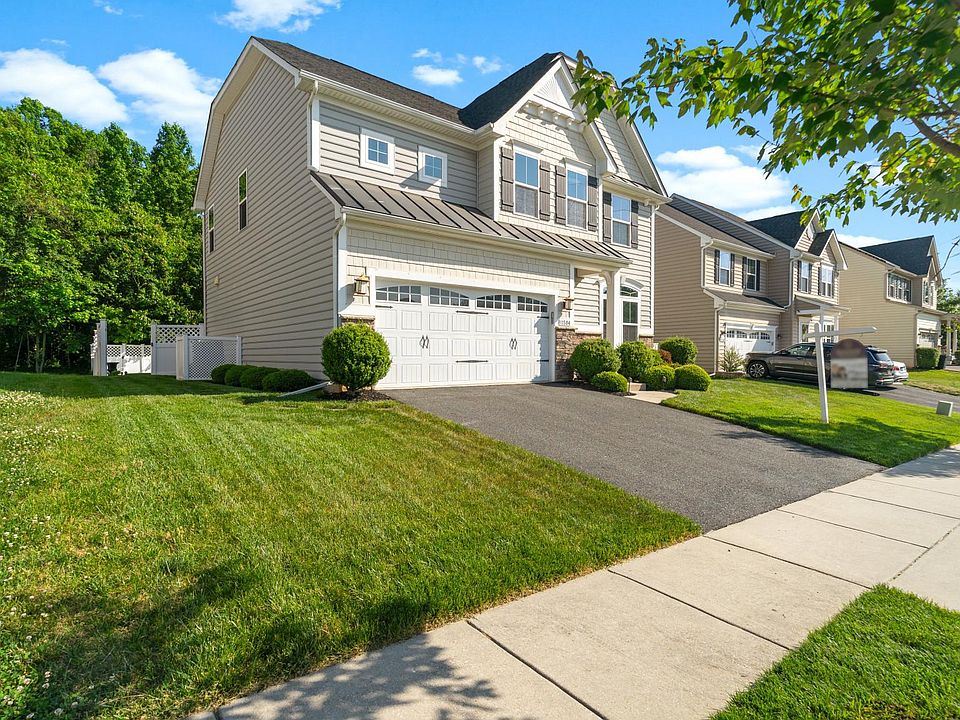 11584 Autumn Terrace Dr, White Marsh, MD 21162 Zillow
