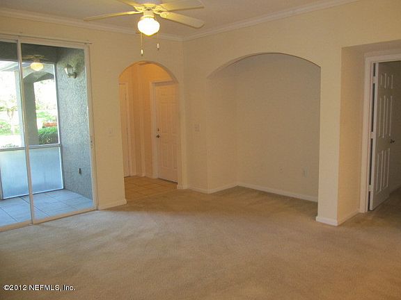 2nd image of 10075 GATE Parkway N #2807
