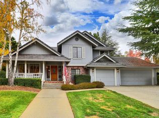 5072 Willow Vale Way, Elk Grove, CA 95758
