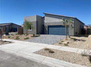 7911 Pearly Ct, North Las Vegas, NV 89084