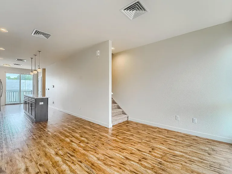 2376 Stout St — Photo 6