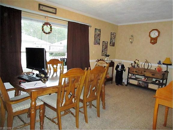 5th image of 4119 Fargo Dr