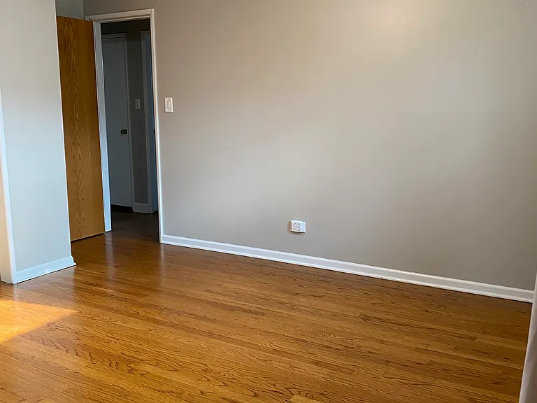 332 Indian Dr — Photo 9