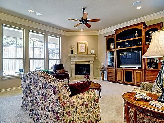 5th image of 3501 Regents Park Ct