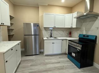 249 2nd St #2, Albany, NY 12206