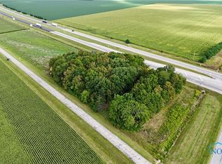 0 Terry Rd, Van Wert, OH 45891