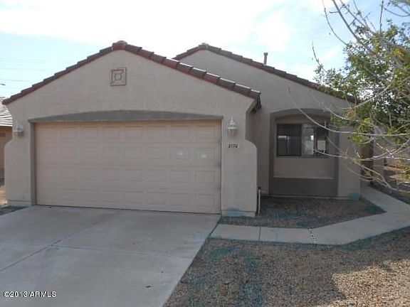 2nd image of 8174 N 110th Dr