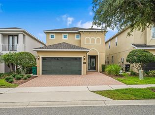 7556 Marker Ave, Kissimmee, FL 34747
