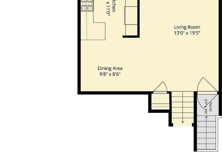 10893 Northfield Sq — Photo 7
