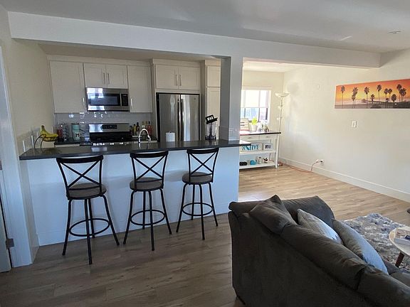 2nd image of 530 S Irena Ave APT 7