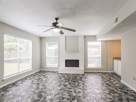 4th image of 7314 Pine Bower Ct