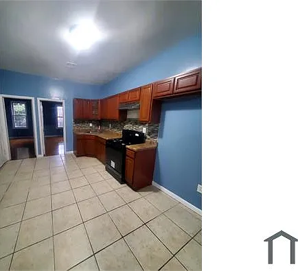 3 bed, $2,100 — Photo 4