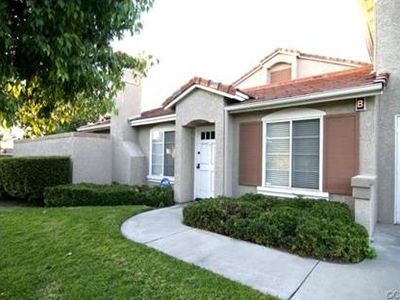 7661 Haven Ave APT B, Rancho Cucamonga, CA, 91730