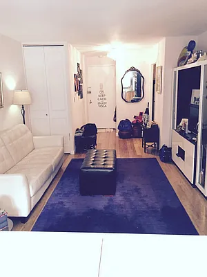 Rented by Keller Williams NYC | media 3