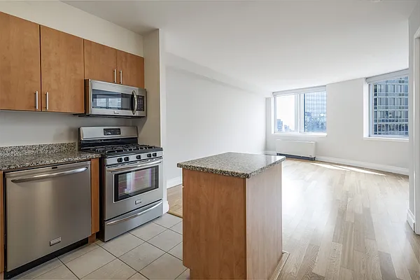 Rented by Bozzuto Management | media 2