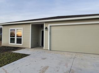 16102 Fagerquist Rd, Del Valle, TX 78617