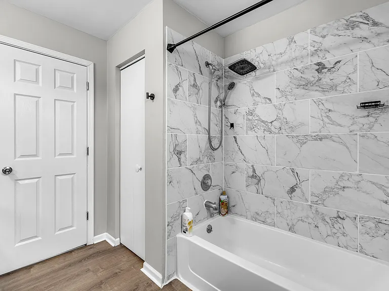 4347 Larkspur Ln — Photo 9