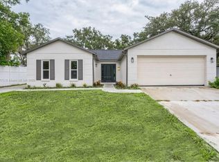 6065 Waycross Dr, Spring Hill, FL 34606