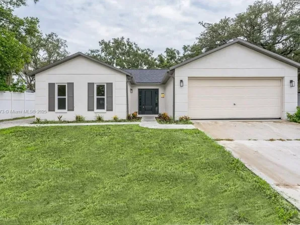 6065 Waycross Dr, Spring Hill, FL 34606