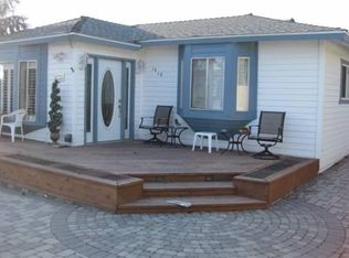 1610 Cassidy St, Oceanside, CA 92054