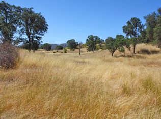 1394 Horseshoe Way, Copperopolis, CA