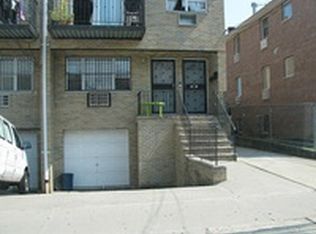 4239 163rd St FL 1, Flushing, NY 11358