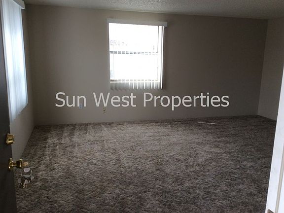 3rd image of 2104 N Tucker Ave APT 3