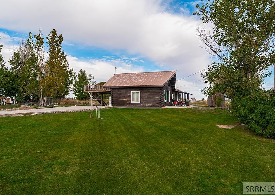 7255 E Ririe Hwy, Idaho Falls, ID 83401 MLS 2158253 Zillow