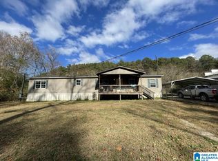 646 Commerce Ave, Dora, AL 35062