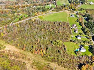 2028 Farm To Market Rd, Endicott, NY 13760