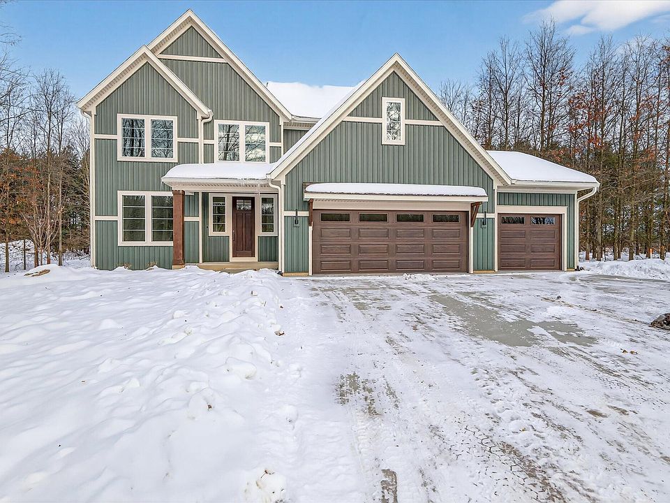 1st image of 6567 Chaffey Creek Trl