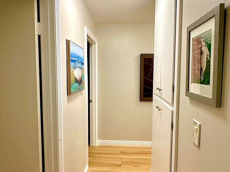 17052 Grove Cir #A — Photo 35