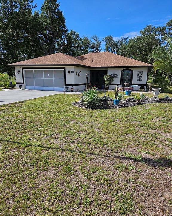 2nd image of 277 Albatross Rd