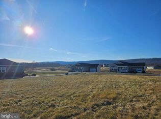 38628 Patent House Ln, Lovettsville, VA 20180