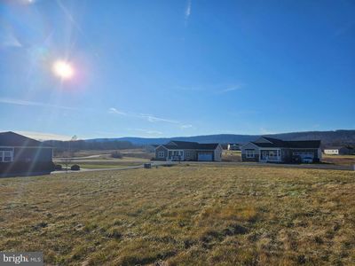 38628 Patent House Ln, Lovettsville, VA, 20180