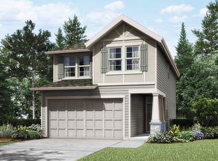 4102 SW Redfern Ave, Gresham, OR 97080