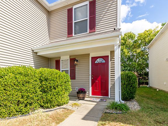 4th image of 6815 Earlswood Dr