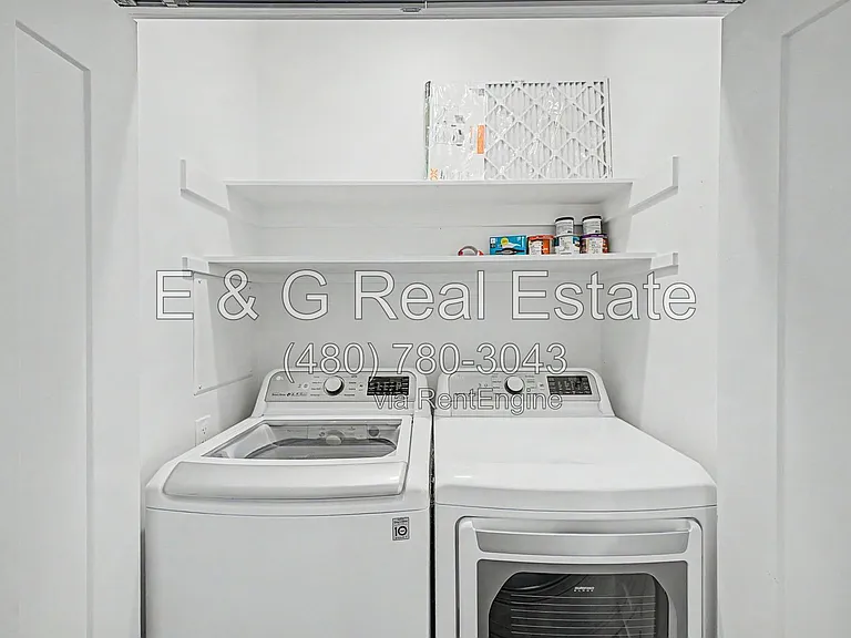 2312 E Curnow Dr — Photo 28