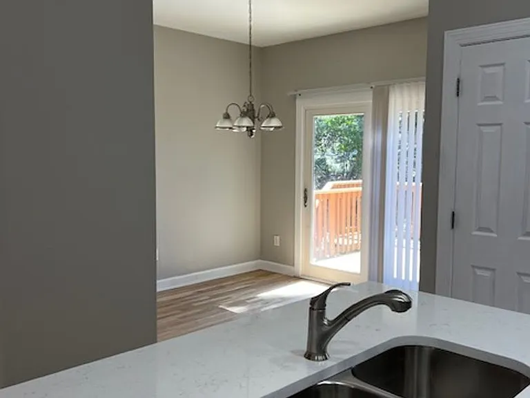 2506 Godfrey Dr NW — Photo 14