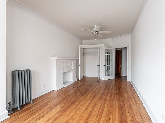 5th image of 4815 N Albany Ave #3045-3