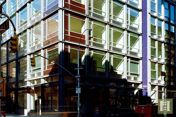 Rented by Halstead Real Estate | media 24