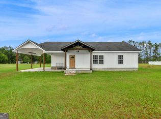 6343 Sun Dell Cir, Blackshear, GA 31516