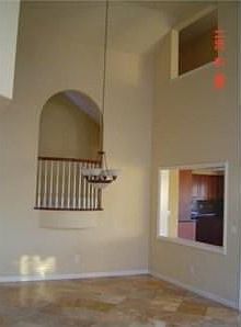 2nd image of 5166 Topside Ln