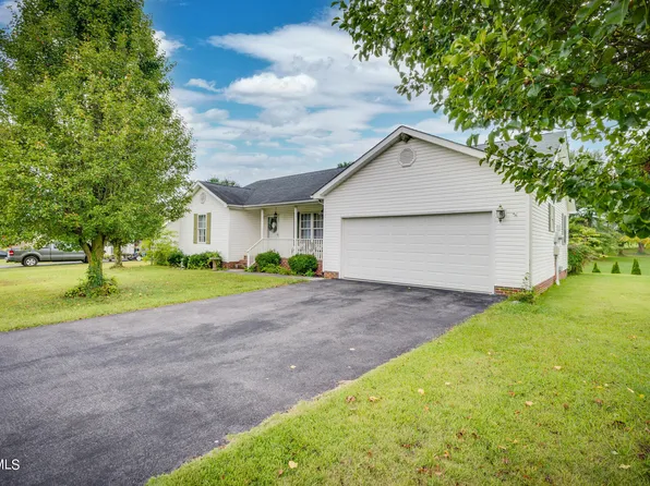 24146 Fantasy Ct, Bristol, VA 24202