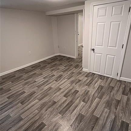 3rd image of 264 Seaman St #1